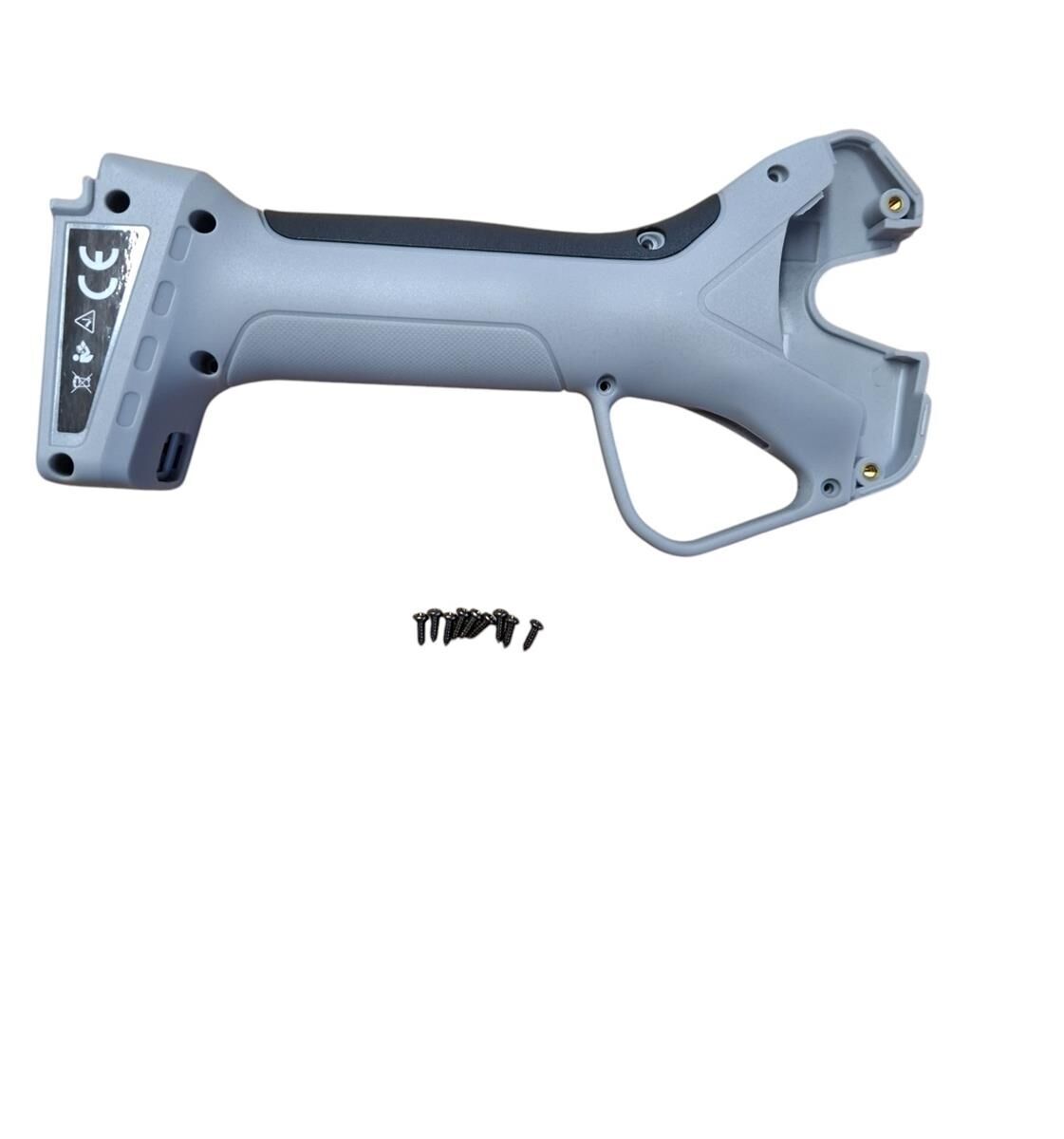 Cover kit a-b (KV390)